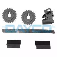 Dayco KTC1042 Комплект цепи грм Dayco KTC1042 Комплект цепи грм