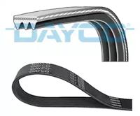 Dayco 3PK515 Belt v