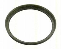 Triscan 854029410 Кільце АБС