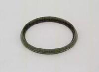 Triscan 854029412 Кільце АБС Triscan 854029412 Кільце АБС