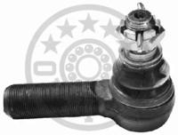 Optimal GL-10246 End assy tie rod steering