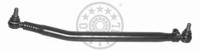 Optimal GL-10272 End assy steering rack Optimal GL-10272 End assy steering rack