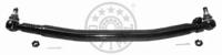 Optimal GL-10273 End assy steering rack Optimal GL-10273 End assy steering rack