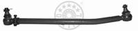 Optimal GL-10309 End assy steering rack Optimal GL-10309 End assy steering rack