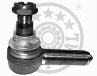 Optimal GL-10515 Наконечник поперечної рульової тяги