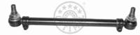 Optimal GL-10618 Рульова тяга
