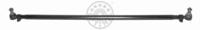 Optimal GL-10795 End assy steering rack