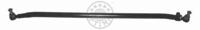Optimal GL-10861 End assy steering rack
