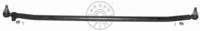 Optimal GL-10937 End assy steering rack