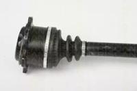 Triscan 854029671 Drive shaft assy