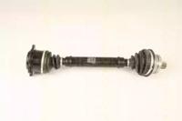 Triscan 854029672 Drive shaft assy