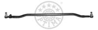 Optimal GL-11093 Рульова тяга