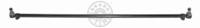 Optimal GL-11178 End assy steering rack