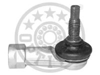Optimal GL-11227 End assy steering rack Optimal GL-11227 End assy steering rack