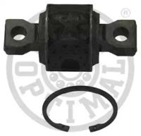 Optimal GL-11324 Shaft rep kit