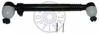 Optimal GL-11335 End assy steering rack