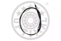 Optimal HK-2300 Brake cable