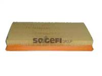 Fram CA5739 Air filter