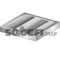 Fram CA6849 Air filter