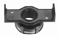 Sachs 023151 000123 Bearing gearbox