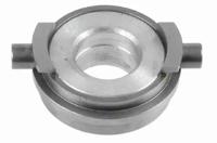 Sachs 043151 132132 Bearing gearbox Sachs 043151 132132 Bearing gearbox