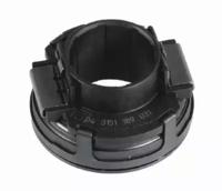 Sachs 043151 189031 Підшипник зчеплення вижимний Sachs 043151 189031 Підшипник зчеплення вижимний