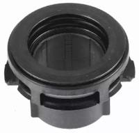 Sachs 053151 231031 Bearing gearbox Sachs 053151 231031 Bearing gearbox