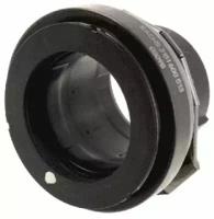 Sachs 053151 600513 Bearing gearbox Sachs 053151 600513 Bearing gearbox