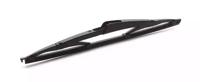 Champion AP34/B01 Wiper blade assy Champion AP34/B01 Wiper blade assy