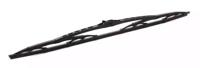 Champion E65B01 Wiper blade assy
