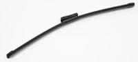 Champion EF65/B01 Wiper blade assy Champion EF65/B01 Wiper blade assy