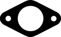 Corteco 420795H Прокладка выпускного коллектора Corteco 420795H Прокладка выпускного коллектора