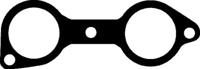 Corteco 420797H Gasket graphite