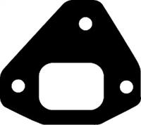 Corteco 423047H Прокладка колектора випускного Corteco 423047H Прокладка колектора випускного