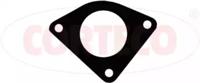 Corteco 423066H Gasket graphite