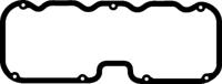 Corteco 423307P Cover assy cylinder head