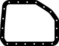 Corteco 423320P Gasket oil pan Corteco 423320P Gasket oil pan
