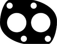 Corteco 423368H Прокладка трубы выхлопного газа Corteco 423368H Прокладка трубы выхлопного газа