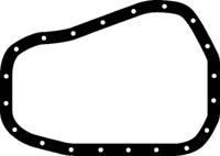 Corteco 423501P Gasket oil pan Corteco 423501P Gasket oil pan