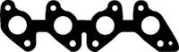 Corteco 423609P Gasket graphite