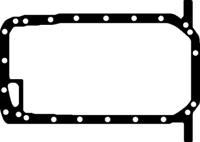 Corteco 423953P Прокладка піддону оливи Corteco 423953P Прокладка піддону оливи