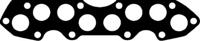 Corteco 424102P Прокладка впускного/випускного колектора