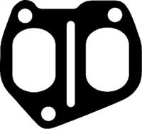 Corteco 424123H Прокладка колектора