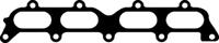 Corteco 424708P Gasket graphite Corteco 424708P Gasket graphite