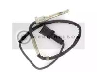 SMPE KXT153 Temperature sensor SMPE KXT153 Temperature sensor