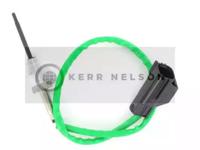 SMPE KXT157 Датчик температур вихл газів SMPE KXT157 Датчик температур вихл газів