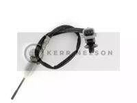SMPE KXT179 Temperature sensor