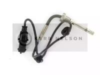 SMPE KXT181 Temperature sensor