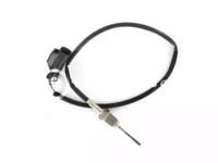 SMPE KXT192 Датчик температур вихл газів