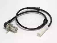 SMPE LAB001 Датчик ABS